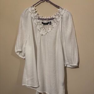 Mlle Gabrielle shirt